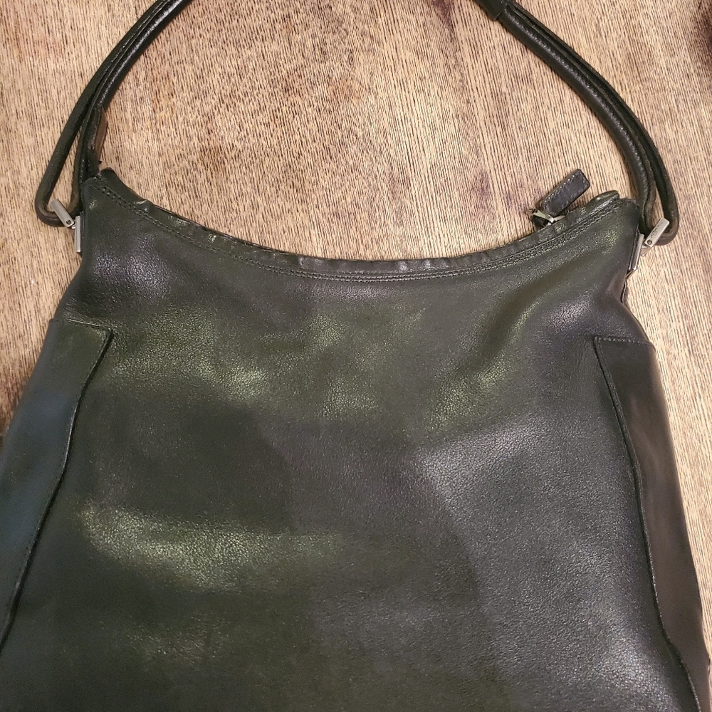 Gucci bag